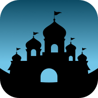 appicon-logo